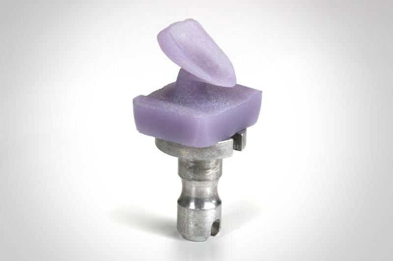 Dental CAD CAM | Roland DG