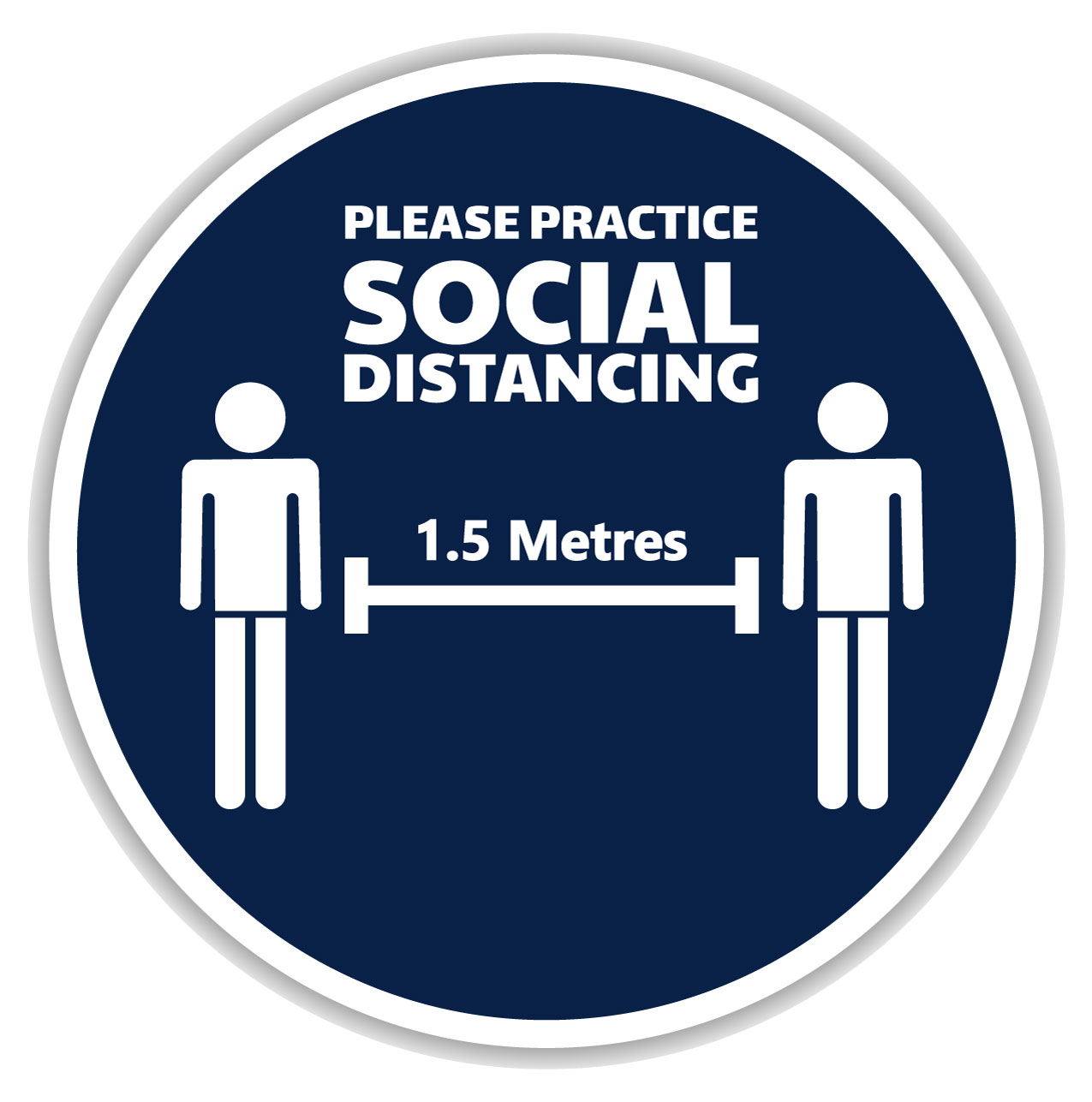 social-distancing-sign-making-solutions