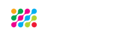Visual Connections