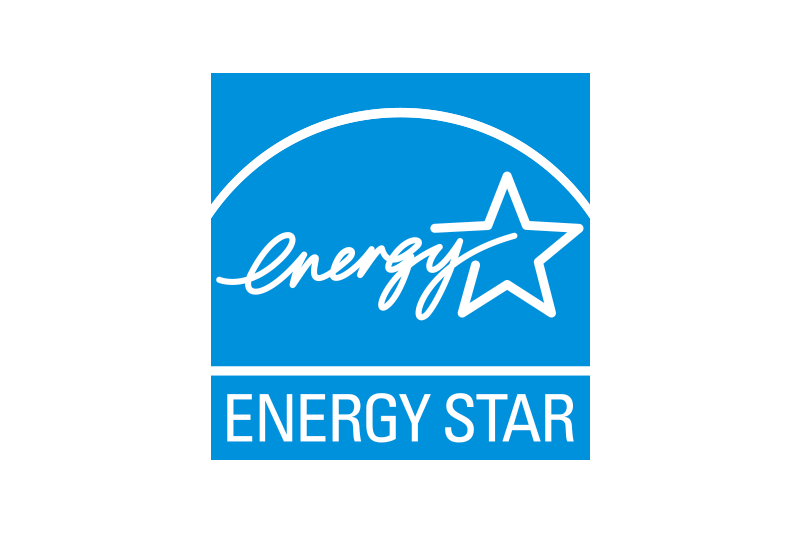 Energy Star