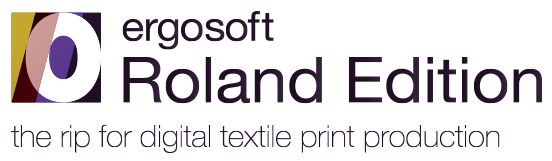 ergosoft Roland Edition