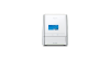 DWX-42W