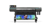 AP-640