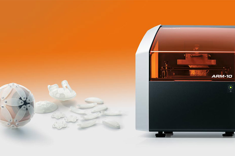 3dprinter