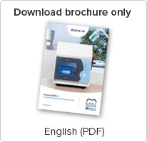 DWX-4 brochure download