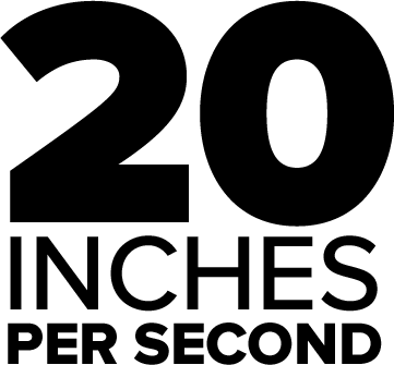GS-24 Desktop Cutter