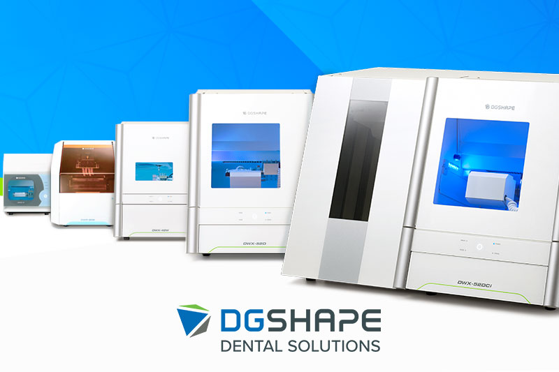 dental cad cam training dental cad cam training