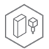 DWX-4 Ico