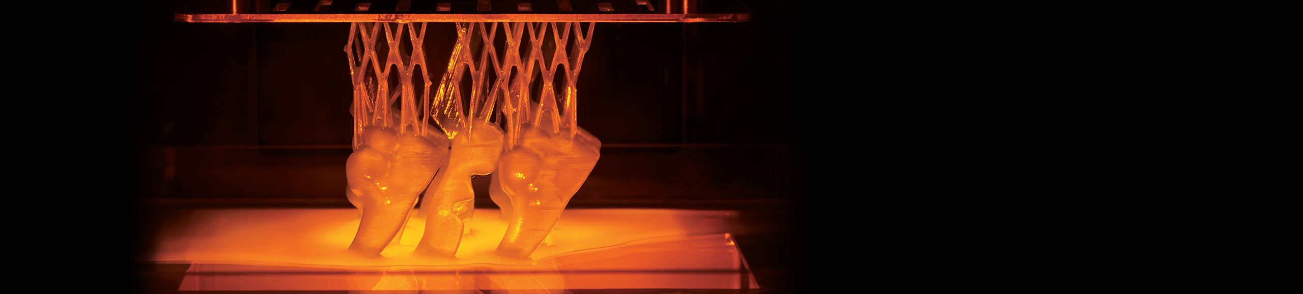 Resins