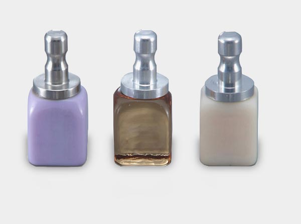 DWX-4W materials