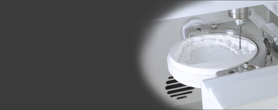 DWX-51D unique inner structure