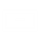 Drawers ico