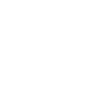 Air Volume