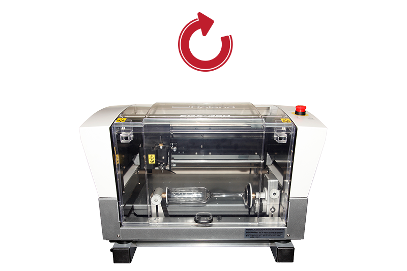roto-350