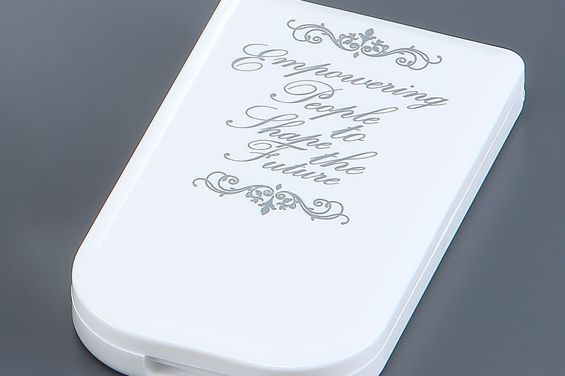Pill Box