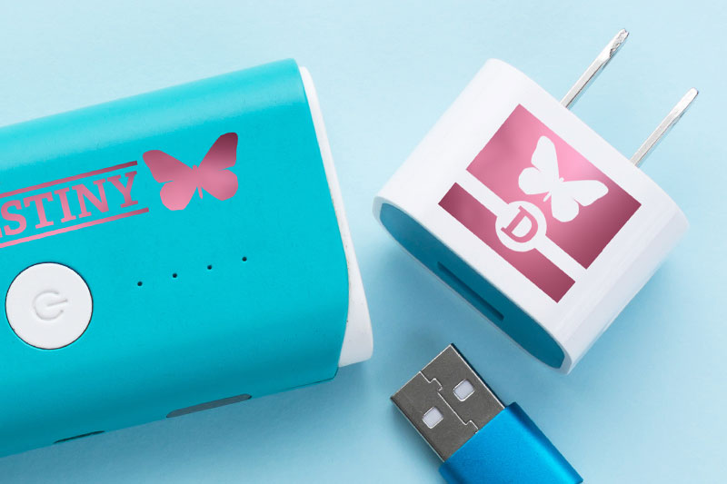 USB Charger