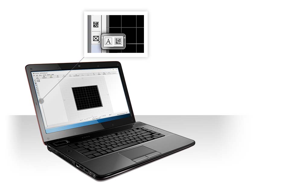 DPM Kit Software
