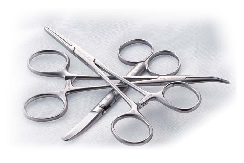 Medical devices