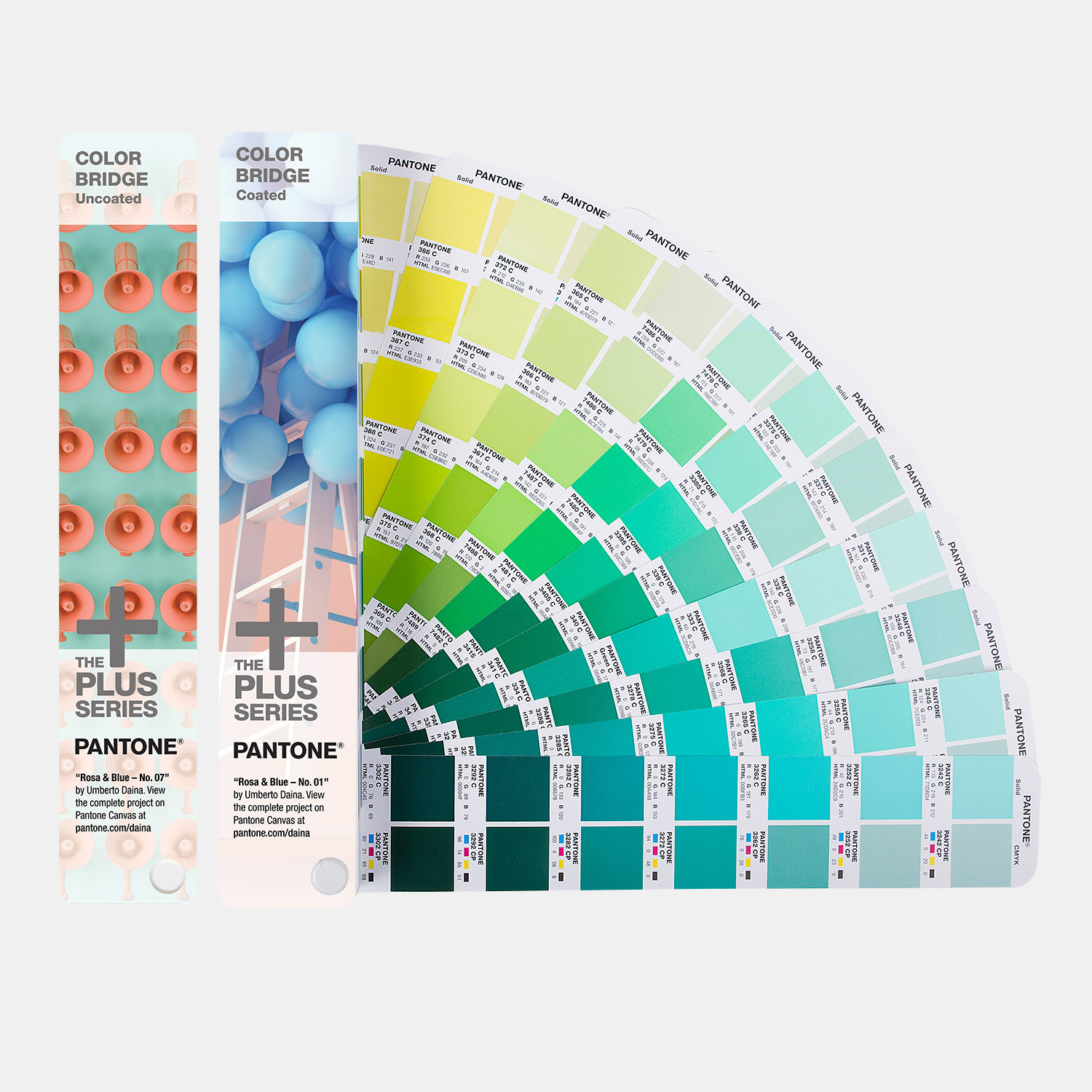 Pantone Colour Chart Australia