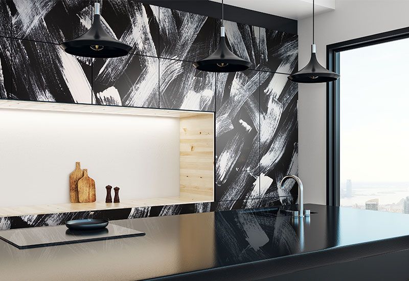 DÉCOR AND UNIQUE PRODUCTS