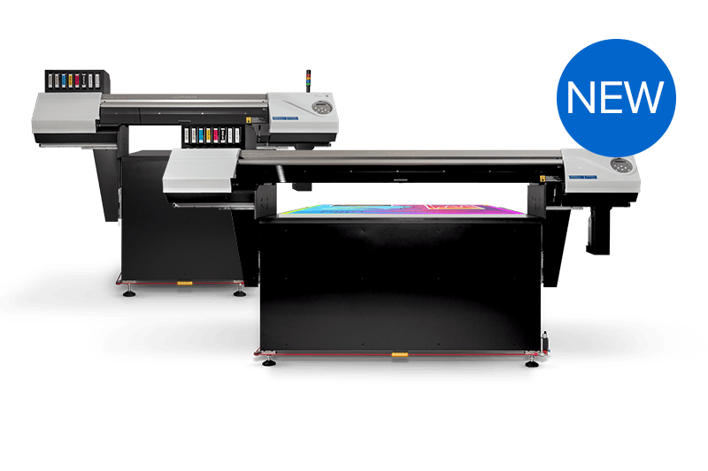 Large Format Printers | Roland DG Australia