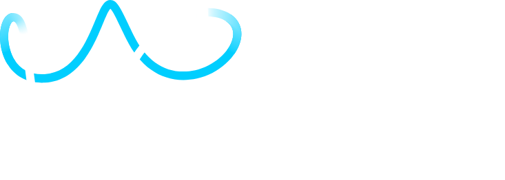 VersaWorks logo white