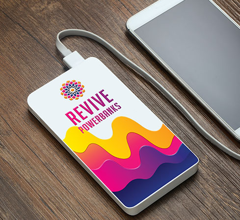 Heat Transfer Graphics