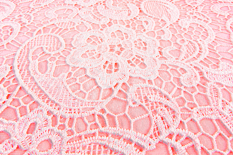 Lace