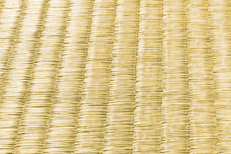 Tatami