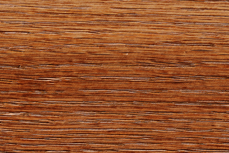Oak