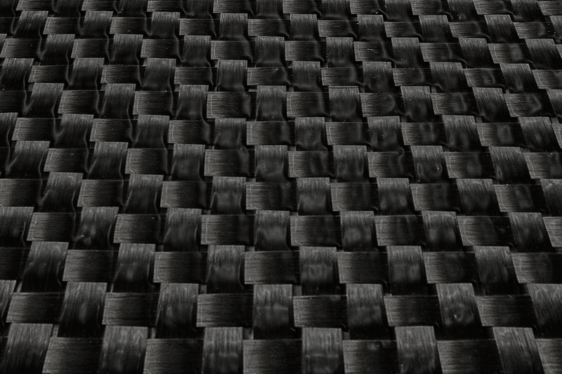 Wicker