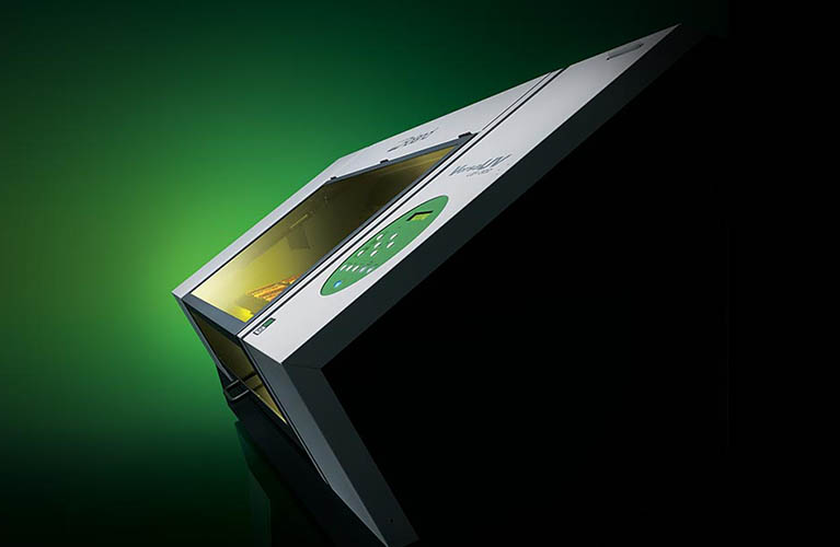 LEF-300