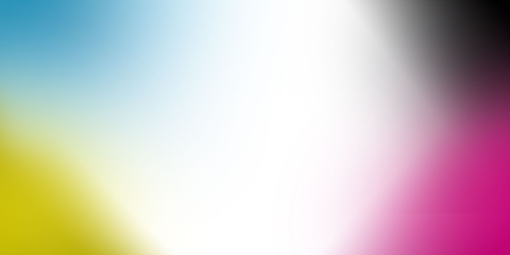 color background