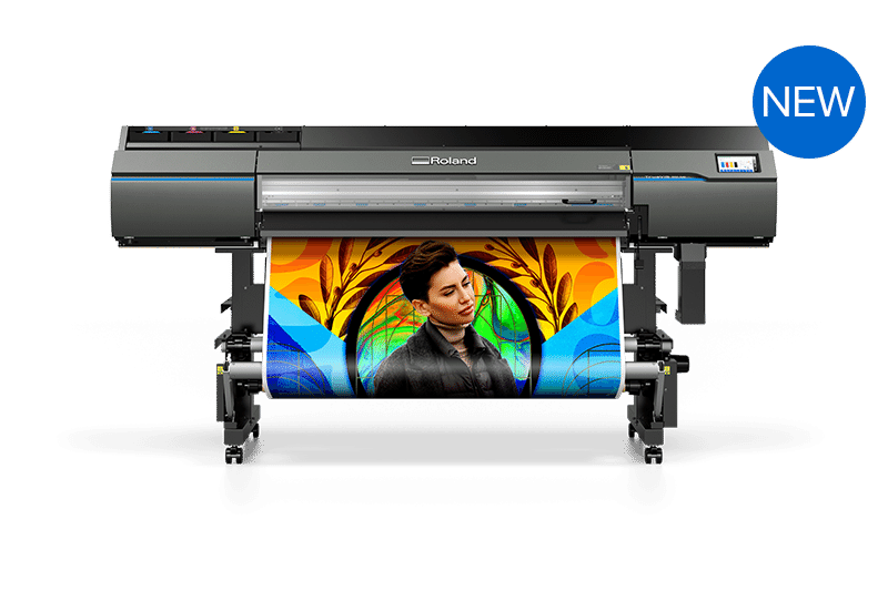 Search for inkjet printers, engravers 