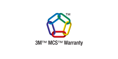 3M MCS Warranty