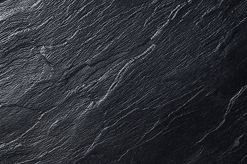 Black Stone