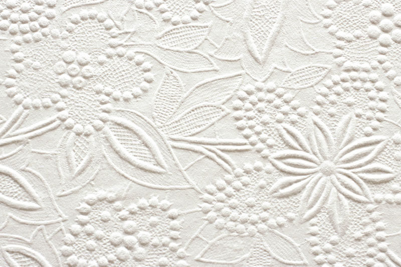 Embossed Paper