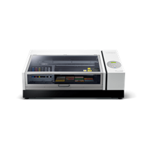 VersaUV Printers and Print Cutters