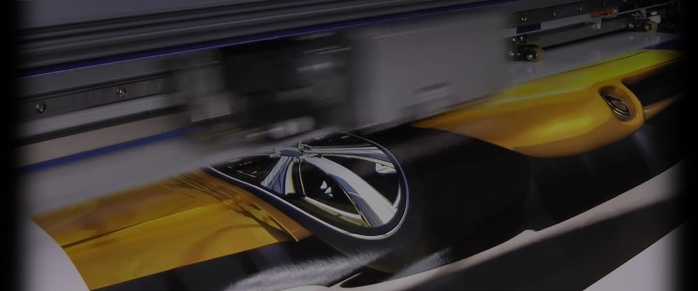 Wiper System