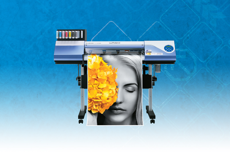 Wide Format Inkjet Printer Cutter Versacamm Vs 300i Roland Dg Australia Wide Format Inkjet Printer Cutter Versacamm Vs 300i Roland Dg Australia