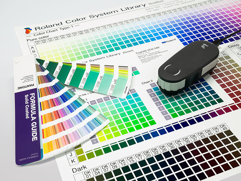 Roland Academy | Online Training