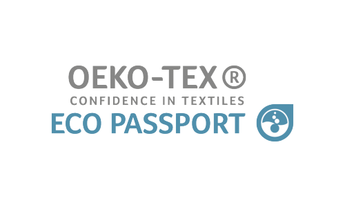 OEKO-TEX ECO Passport