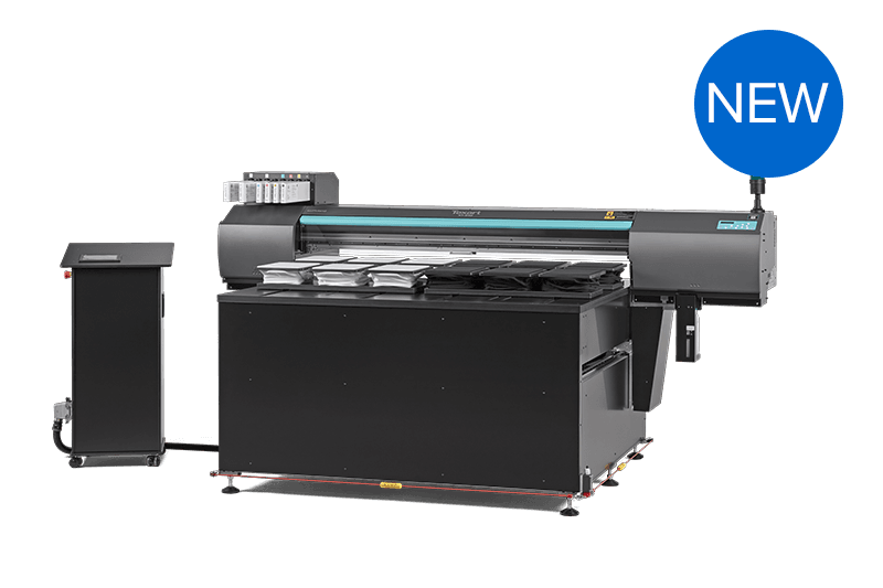 sublimation printing companies near me