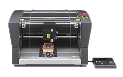 Small Engraving Machines | Roland DG