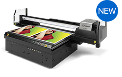 second hand uv printer for sale