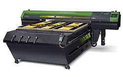 uv printers and printer cutters roland dg wide format uv printer