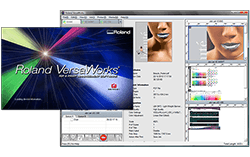 roland versaworks 5.5 donwload roland versaworks 5.5 donwload