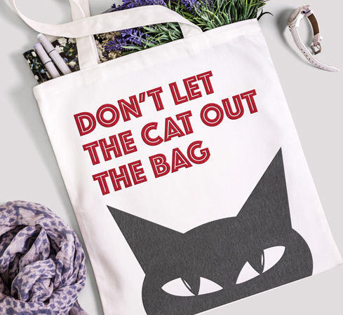 Fashion accessories