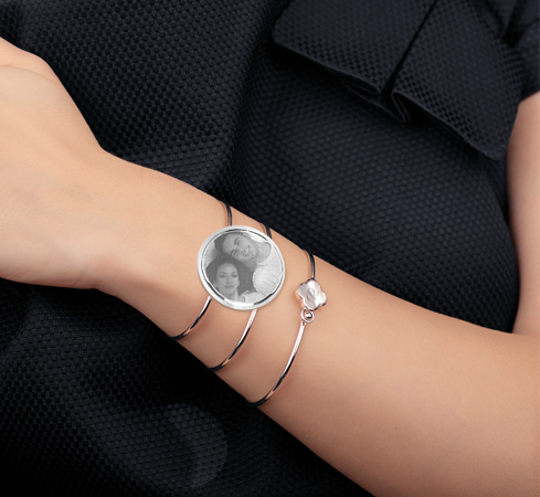 Jewellery and accessories