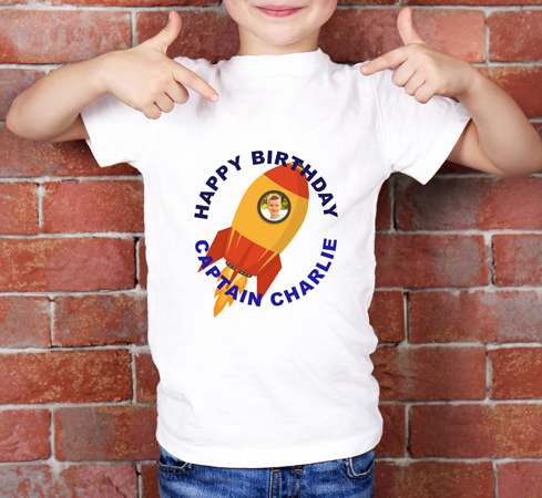 Clothing and apparel